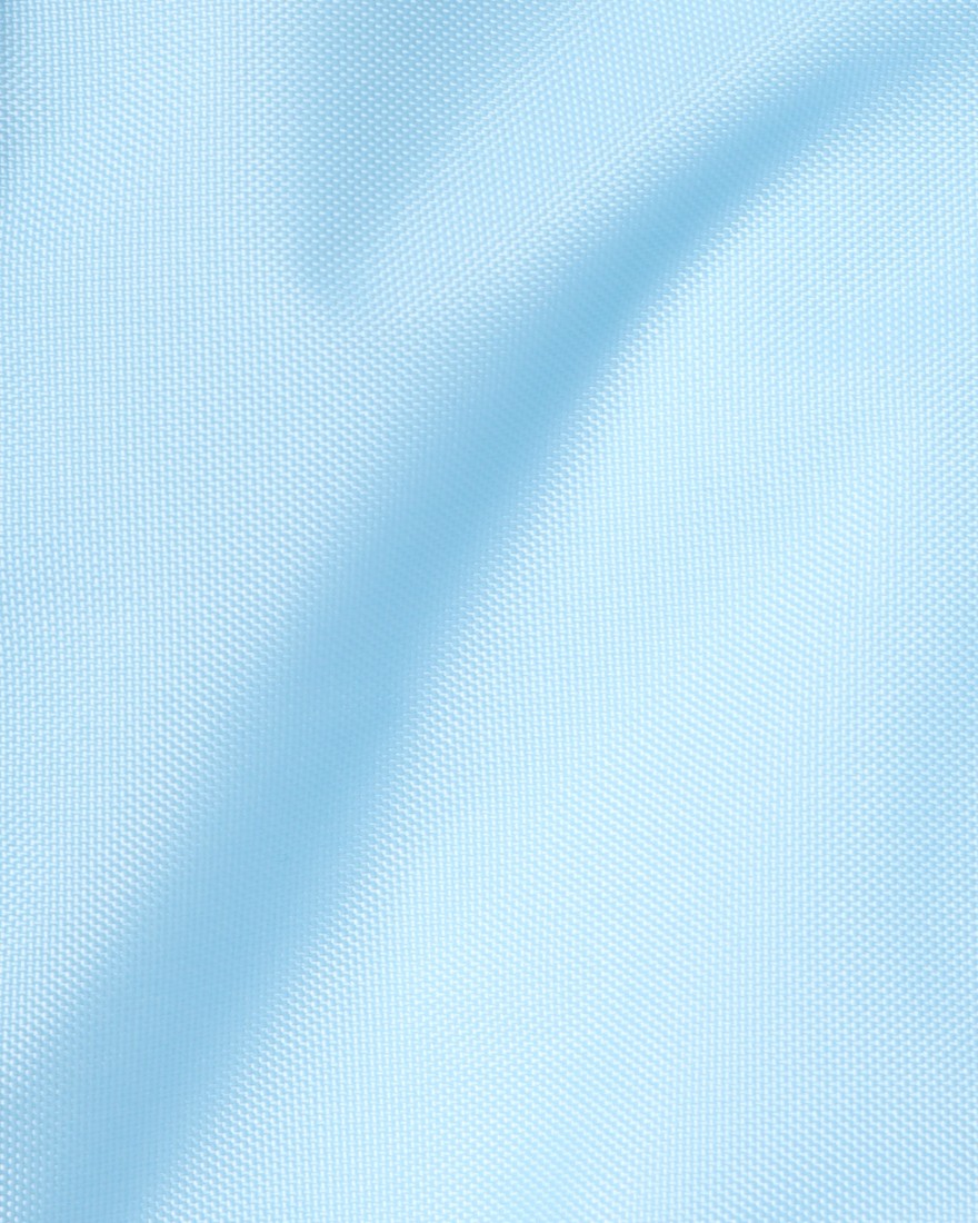 POCハンドルバーバッグ【Ultra Bar Bag 4L】24l