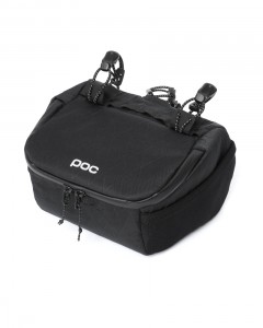 ハンドルバーバッグ【Ultra Bar Bag 4L】