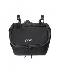 POCハンドルバーバッグ【Ultra Bar Bag 4L】mb_04l