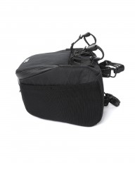 POCハンドルバーバッグ【Ultra Bar Bag 4L】mb_05l