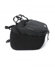 POCハンドルバーバッグ【Ultra Bar Bag 4L】mb_06l