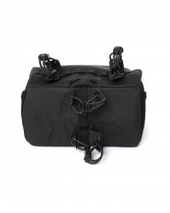 POCハンドルバーバッグ【Ultra Bar Bag 4L】mb_07l