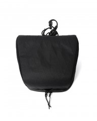 POCハンドルバーバッグ【Ultra Bar Bag 4L】mb_08l