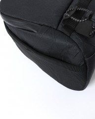 POCハンドルバーバッグ【Ultra Bar Bag 4L】mb_10l