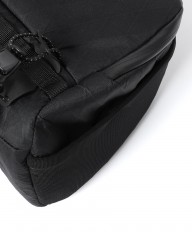 POCハンドルバーバッグ【Ultra Bar Bag 4L】mb_11l