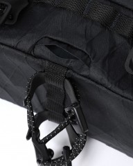 POCハンドルバーバッグ【Ultra Bar Bag 4L】mb_12l