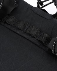 POCハンドルバーバッグ【Ultra Bar Bag 4L】mb_13l