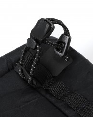 POCハンドルバーバッグ【Ultra Bar Bag 4L】mb_14l