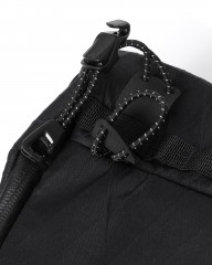 POCハンドルバーバッグ【Ultra Bar Bag 4L】mb_15l