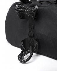 POCハンドルバーバッグ【Ultra Bar Bag 4L】mb_16l