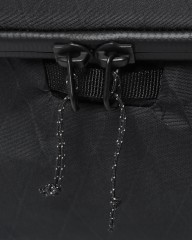 POCハンドルバーバッグ【Ultra Bar Bag 4L】mb_17l