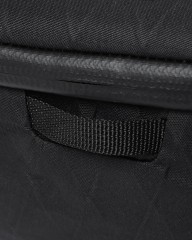 POCハンドルバーバッグ【Ultra Bar Bag 4L】mb_18l