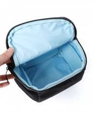 POCハンドルバーバッグ【Ultra Bar Bag 4L】mb_19l