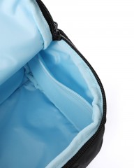 POCハンドルバーバッグ【Ultra Bar Bag 4L】mb_20l