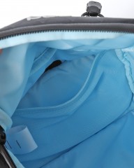 POCハンドルバーバッグ【Ultra Bar Bag 4L】mb_22l