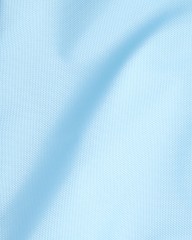 POCハンドルバーバッグ【Ultra Bar Bag 4L】mb_24l