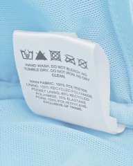 POCハンドルバーバッグ【Ultra Bar Bag 4L】mb_25l