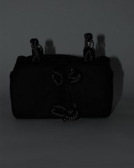 POCハンドルバーバッグ【Ultra Bar Bag 4L】mb_27l