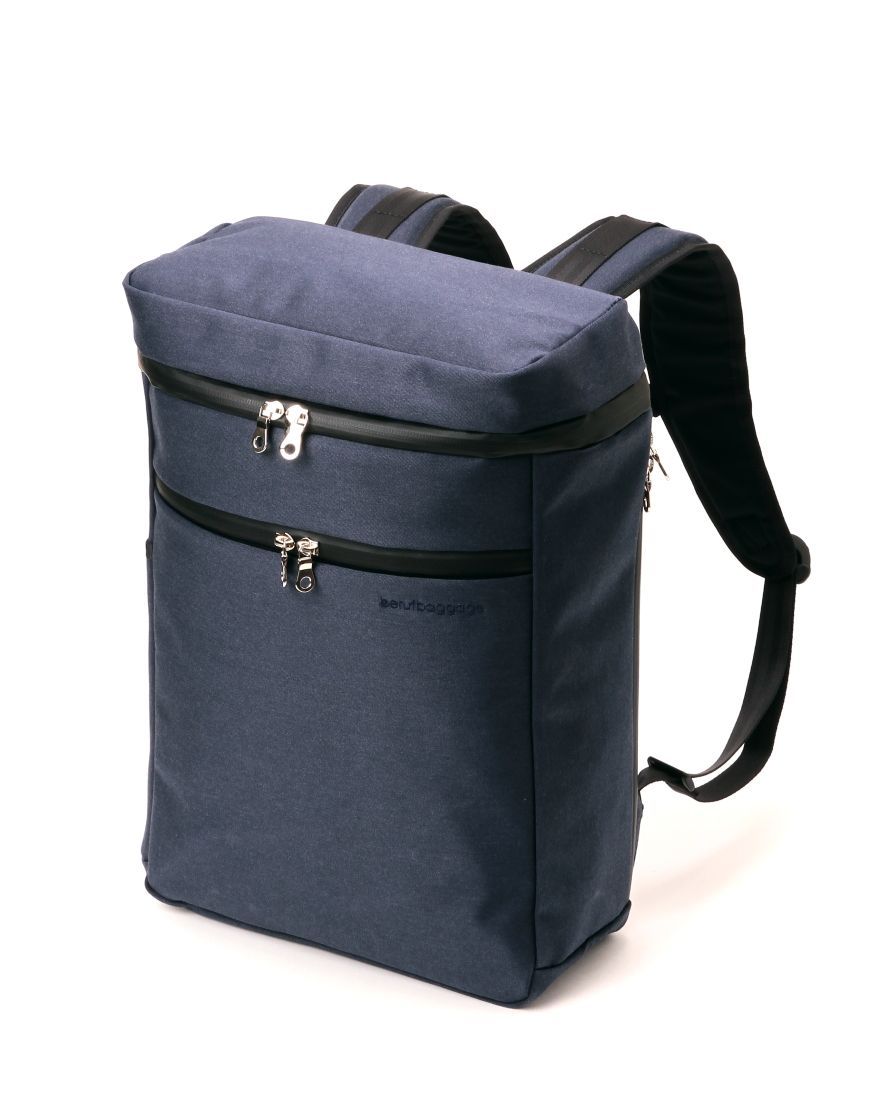スクウェアデイパック Rush Daypack Nc Beruf ベルーフ Tokyolife スクウェアデイパック Rush Daypack Nc Beruf ベルーフ Tokyolife