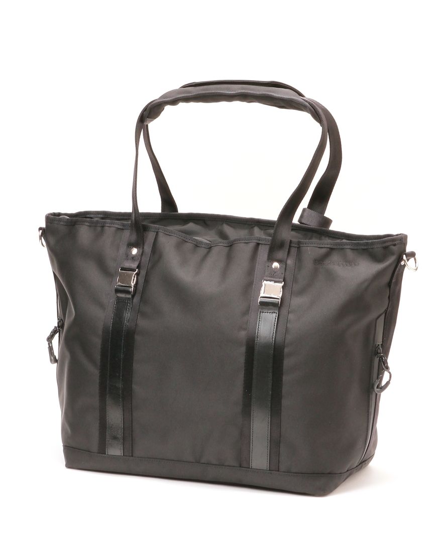 アーバンコミューター 2wayトートバッグ Ld Uc 2way Tote Bag Ld Beruf ベルーフ Tokyolife アーバンコミューター 2wayトートバッグ Ld Uc 2way Tote Bag Ld Beruf ベルーフ Tokyolife