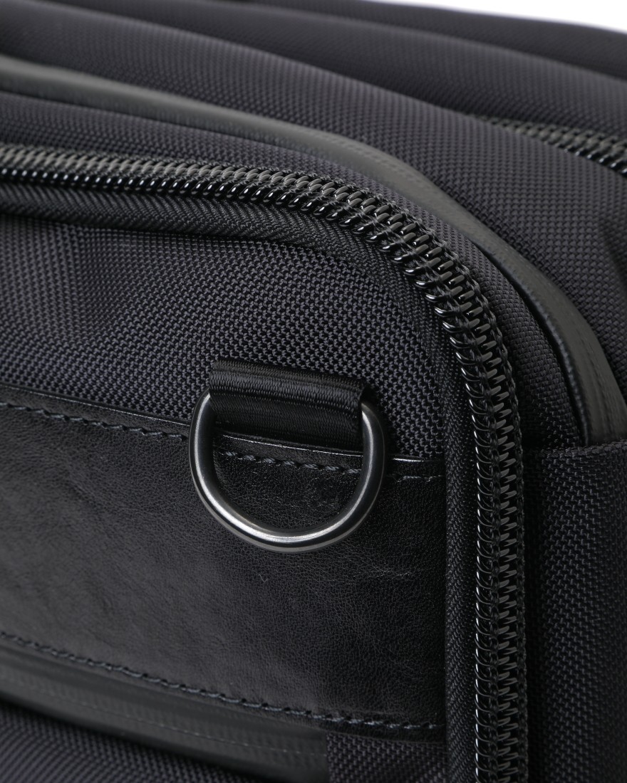beruf6wayブリーフパック豊岡鞄®【UC 2×3 WAY BRIEF PACK HA】09l