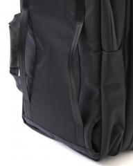 beruf6wayブリーフパック豊岡鞄®【UC 2×3 WAY BRIEF PACK HA】mb_10l