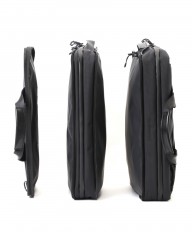 beruf6wayブリーフパック豊岡鞄®【UC 2×3 WAY BRIEF PACK HA】mb_14l