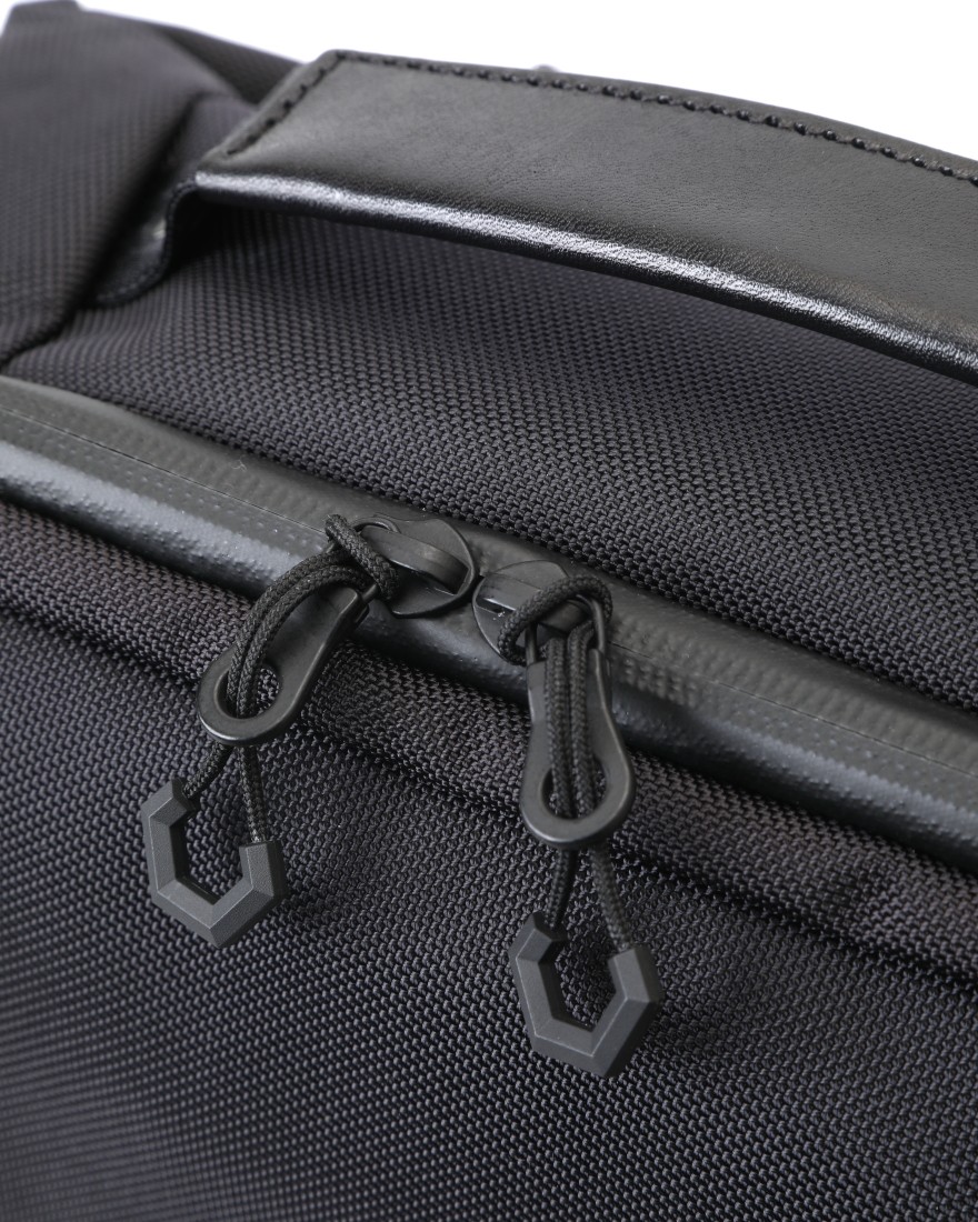 beruf2WAYコミューターバックパック豊岡鞄®【UC 2WAY BACKPACK HA　17L】06l