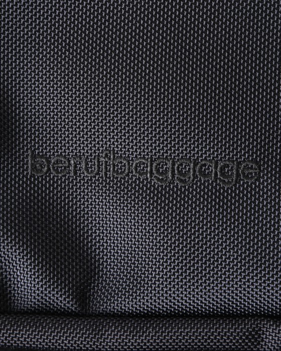 beruf2WAYコミューターバックパック豊岡鞄®【UC 2WAY BACKPACK HA　17L】16l