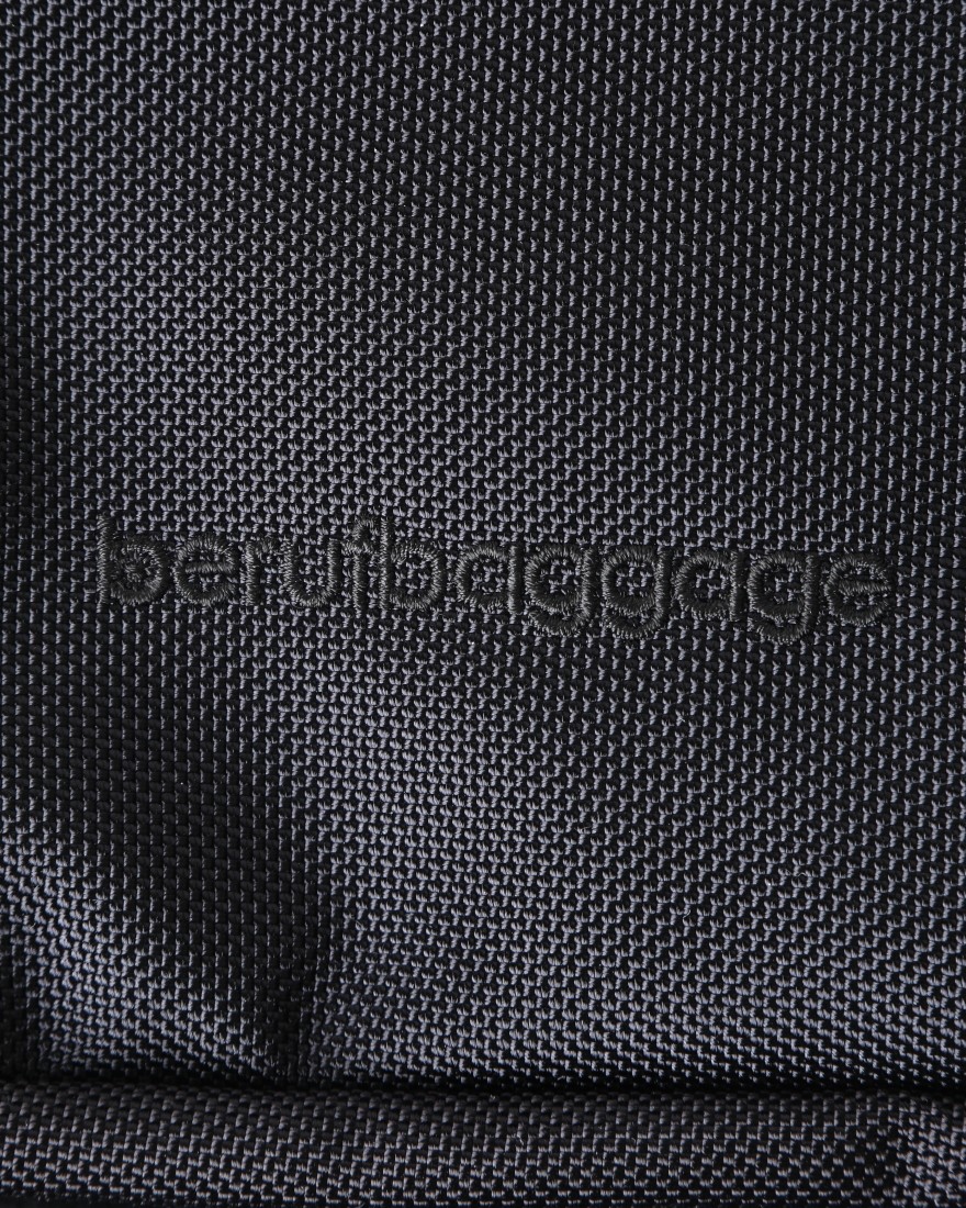 beruf2WAYコミューターバックパック豊岡鞄®【UC 2WAY BACKPACK HA　17L】16l