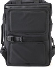 beruf2WAYコミューターバックパック豊岡鞄®【UC 2WAY BACKPACK HA　17L】mb_02l