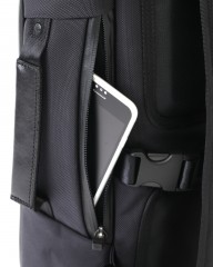 beruf2WAYコミューターバックパック豊岡鞄®【UC 2WAY BACKPACK HA　17L】mb_09l