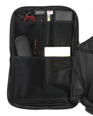 beruf2WAYコミューターバックパック豊岡鞄®【UC 2WAY BACKPACK HA　17L】mb_11l