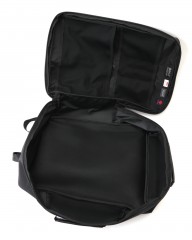 beruf2WAYコミューターバックパック豊岡鞄®【UC 2WAY BACKPACK HA　17L】mb_13l