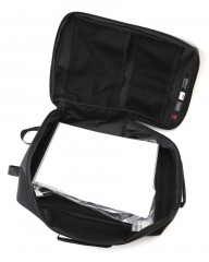 beruf2WAYコミューターバックパック豊岡鞄®【UC 2WAY BACKPACK HA　17L】mb_14l