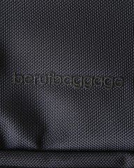 beruf2WAYコミューターバックパック豊岡鞄®【UC 2WAY BACKPACK HA　17L】mb_16l