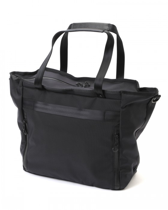 berufアーバンコミューター 2WAYトートバッグ豊岡鞄®【UC 2WAY TOTE BAG　2 HA】01l