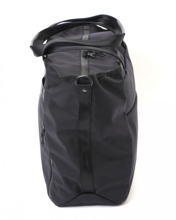 berufアーバンコミューター 2WAYトートバッグ豊岡鞄®【UC 2WAY TOTE BAG　2 HA】02l