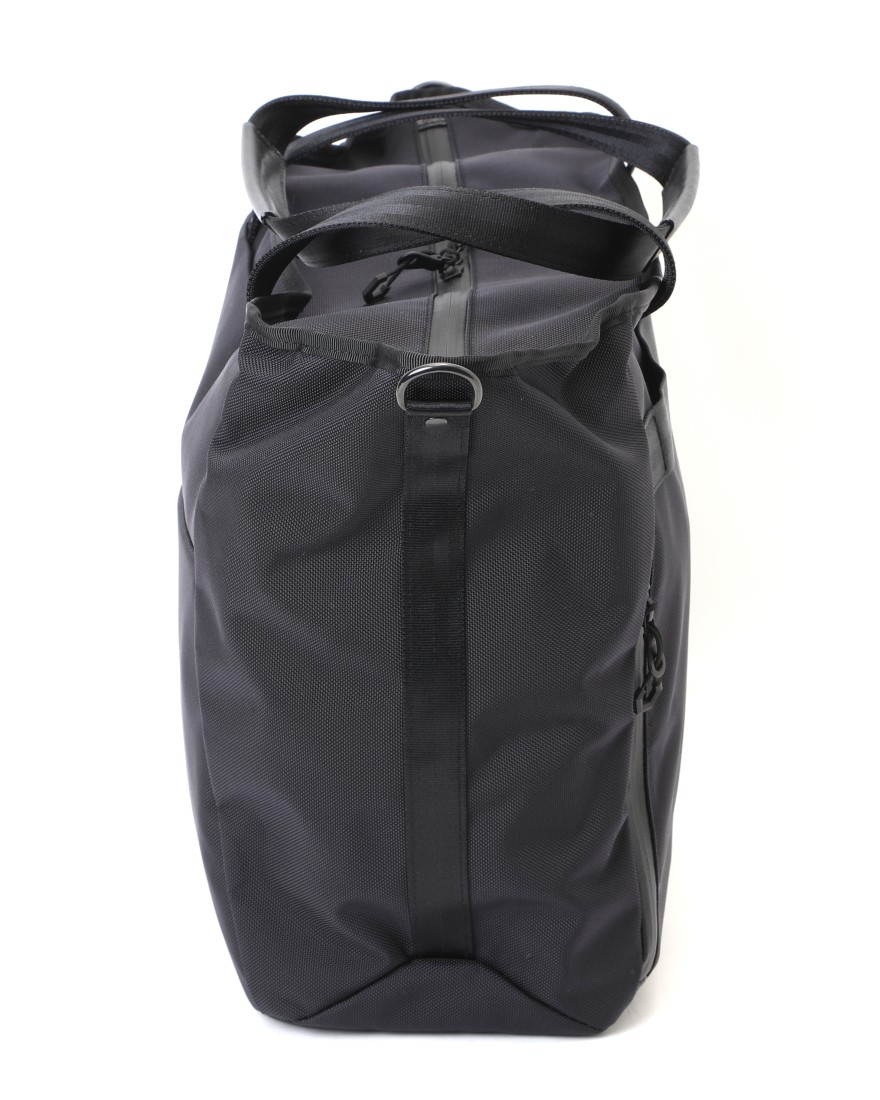 berufアーバンコミューター 2WAYトートバッグ豊岡鞄®【UC 2WAY TOTE BAG　2 HA】03l
