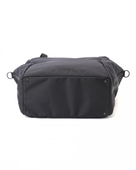 berufアーバンコミューター 2WAYトートバッグ豊岡鞄®【UC 2WAY TOTE BAG　2 HA】04l