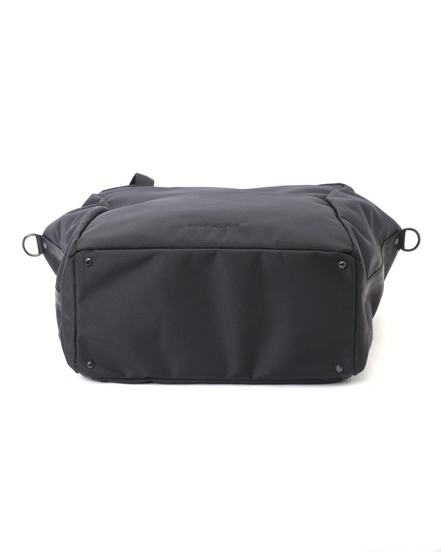 berufアーバンコミューター 2WAYトートバッグ豊岡鞄®【UC 2WAY TOTE BAG　2 HA】04l