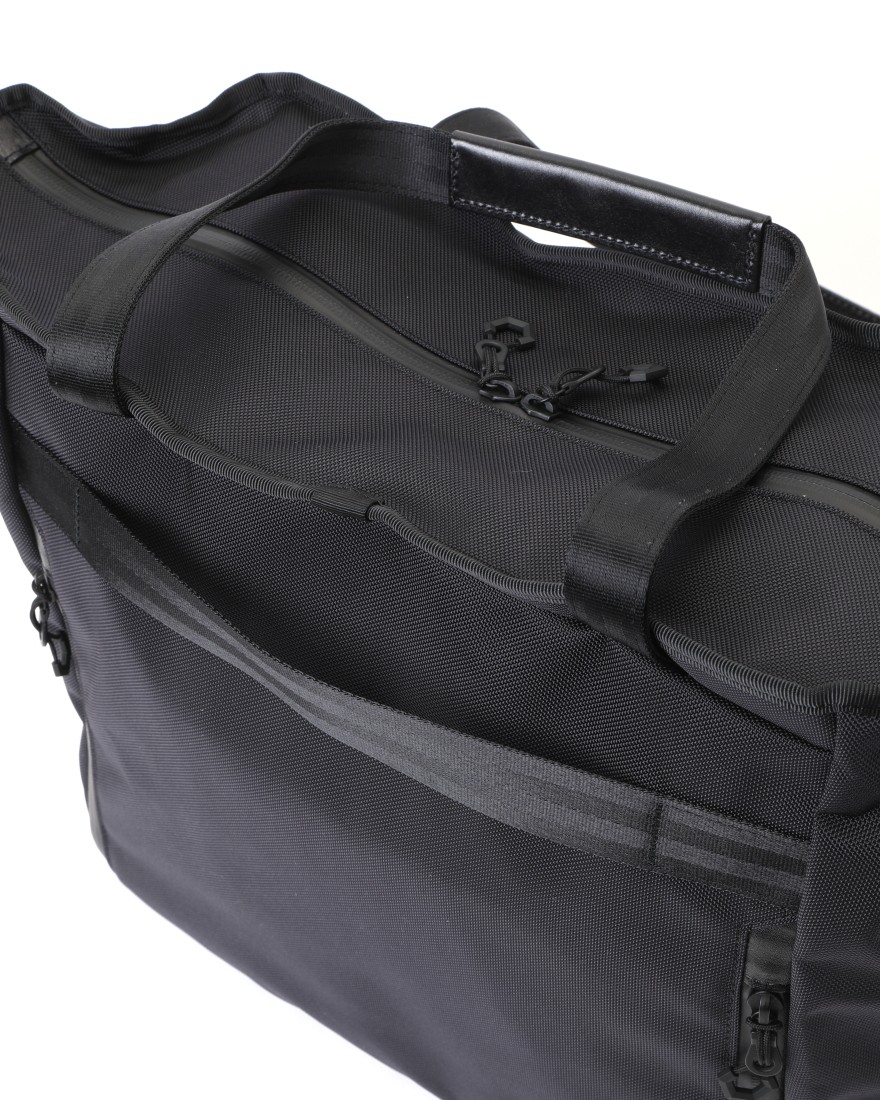 berufアーバンコミューター 2WAYトートバッグ豊岡鞄®【UC 2WAY TOTE BAG　2 HA】09l