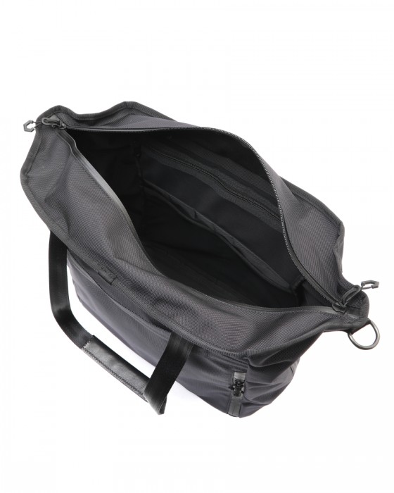 berufアーバンコミューター 2WAYトートバッグ豊岡鞄®【UC 2WAY TOTE BAG　2 HA】11l