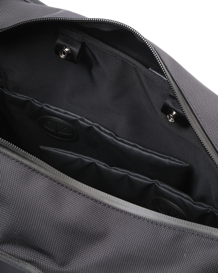 berufアーバンコミューター 2WAYトートバッグ豊岡鞄®【UC 2WAY TOTE BAG　2 HA】18l