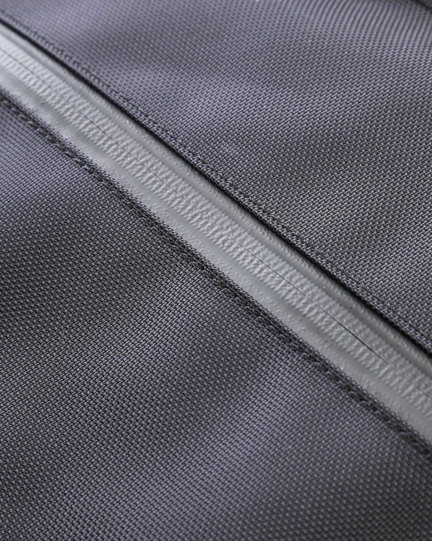 berufアーバンコミューター 2WAYトートバッグ豊岡鞄®【UC 2WAY TOTE BAG　2 HA】21l