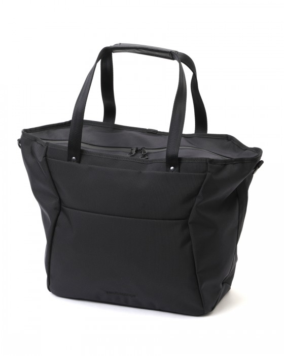 berufアーバンコミューター 2WAYトートバッグ豊岡鞄®【UC 2WAY TOTE BAG　2 HA】c0