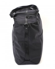 berufアーバンコミューター 2WAYトートバッグ豊岡鞄®【UC 2WAY TOTE BAG　2 HA】mb_02l