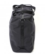 berufアーバンコミューター 2WAYトートバッグ豊岡鞄®【UC 2WAY TOTE BAG　2 HA】mb_03l