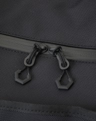 berufアーバンコミューター 2WAYトートバッグ豊岡鞄®【UC 2WAY TOTE BAG　2 HA】mb_06l