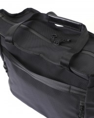 berufアーバンコミューター 2WAYトートバッグ豊岡鞄®【UC 2WAY TOTE BAG　2 HA】mb_09l